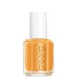 6 x Essie Nail Polish - 765 YOU KNOW THE ESPADRILLE