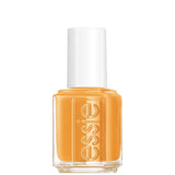 6 x Essie Nail Polish - 765 YOU KNOW THE ESPADRILLE