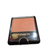 6 x Revlon Wet/Dry Eyeshadow - SUNSPARKS