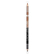 18 x NYC Eye Liner Duet Double Ended Pencil - 881 RICH GIRL