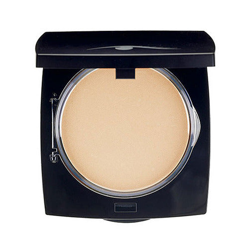 10 x Amazing Cosmetics Velvet Mineral Foundation - LIGHT GOLDEN