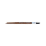 9 x Bourjois Brow Reveal Pencil - 001 BLOND