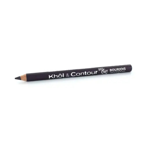 12 x Bourjois Khol & Contour Eyeliner - 75 PRUNE MODERNE