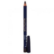 9 x Max Factor Lash Crown Mascara - BLACK