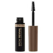 9 x Max Factor Brow Revival Densifying Brow Mascara - 002 SOFT BROWN