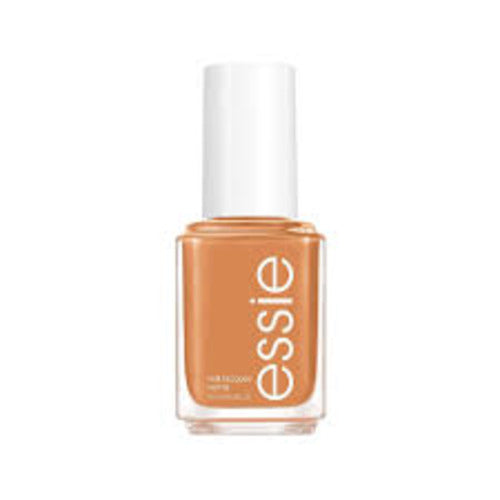 6 x Essie Nail Polish - 843 COCONUTS FOR YOU