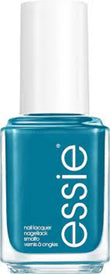 6 x Essie Nail Polish - 845 REVENGE'S A BEACH