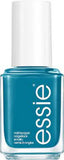 6 x Essie Nail Polish - 845 REVENGE'S A BEACH