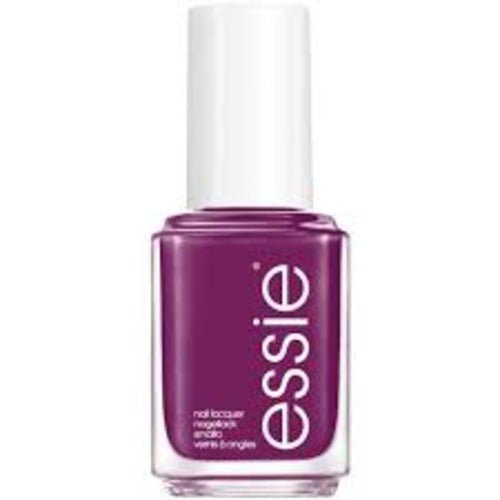 6 x Essie Nail Polish - 848 SET THE TIKIBAR HIGH