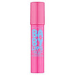 9 x Maybelline Baby Lips Color Crayon - 020 PINK CRUSH