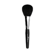 6 x Amazing Cosmetics Velvet Brush