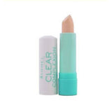 9 x Rimmel Clear Complexion Cover Stick - 002 SAND