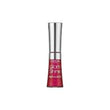 9 x L'Oreal Glam Shine Reflexion Lip Gloss - 173 SHEER FRAMBOISE