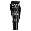 9 x NYX Professional Shine killer Primer Mini