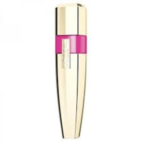 9 x L'Oreal Shine Caresse Lip Gloss - 601 ROXY