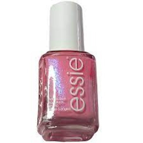 6 x Essie Nail Polish - 685 KISSED BY MIST