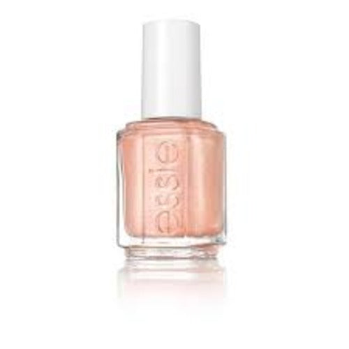 6 x Essie Nail Polish - 547 CORAL COAST