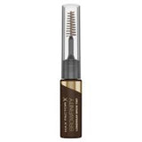 9 x Max Factor Browfinity Long Wear Brow Tint - 001 SOFT BROWN