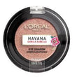 9 x L'Oreal Havana Camila Cabello Dream-It Eyeshadow - 04 OH-NA-NA