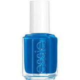 6 x Essie Nail Polish - 775 JUICY DETAILS