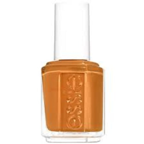 6 x Essie Nail Polish - 705 KAF-TAN