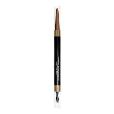 12 x Revlon Colorstay Brow Creator - 605 SOFT BROWN