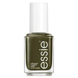 6 x Essie Nail Polish - 924 MEET ME AT MIDNIGHT