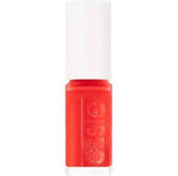 8 x Essie Mini Nail Polish 5ml - 64 FIFTH AVENUE