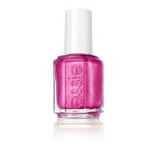 6 x Essie Nail Polish - 546 YOU ME & THE SEA