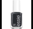 6 x Essie Nail Polish - 909 CLIMBING HIGH