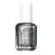 6 x Essie Nail Polish - 583 EMPIRE SHADE OF MIND