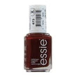 6 x Essie Nail Polish - 473 BOLD BEAUTY