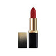 10 x L'Oreal Color Riche Lipsticks - 02 CELEBRATION