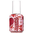 6 x Essie Nail Polish - 673 SURPRISE and DELIGHT