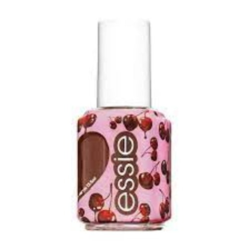 6 x Essie Nail Polish - 674 DON'T BE CHOCO-LATE