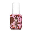 6 x Essie Nail Polish - 674 DON'T BE CHOCO-LATE