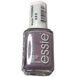 6 x Essie Nail Polish - 585 JUST THE WAY YOU ARCTIC