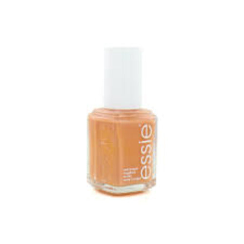 2 x Essie Nail Polish - 642 SET IN SANDSTONE