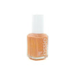 2 x Essie Nail Polish - 642 SET IN SANDSTONE