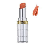 10 x L'Oreal Color Riche Shine Lipsticks - 247 SHOT OF SUN