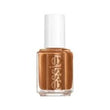 6 x Essie Nail Polish - 878 NOT SO SILENT NIGHT