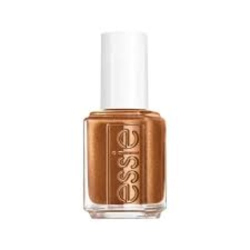 6 x Essie Nail Polish - 878 NOT SO SILENT NIGHT