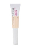 9 x Maybelline SuperStay Full Coverage Under-Eye Concealer - 30 HONEY