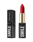 9 x L'Oreal Paris X Isabel Marant Smile Lipsticks - 04 SAINT GERMAIN ROAD