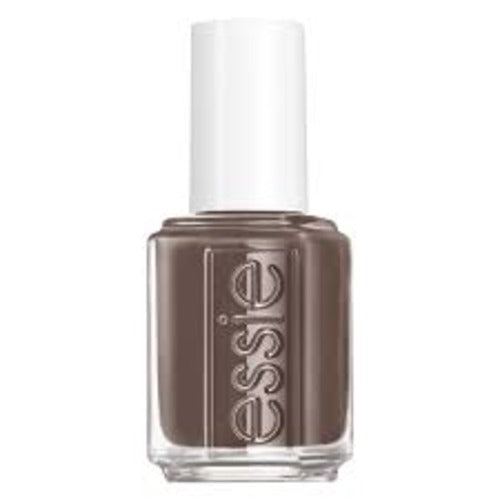 6 x Essie Nail Polish - 876 SLEIGH IT