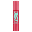 9 x Maybelline Baby Lips Color Crayon - 005 CANDY RED