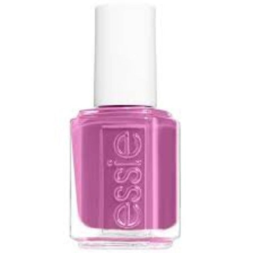 6 x Essie Gel Couture - 719 SPLASH OF GRENADINE