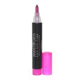 7 x L'Oreal Studio Secrets Pro Lip Tint - 30 FASHION FUCHSIA