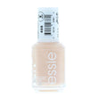 6 x Essie Nail Polish - 468 PURE CHIFFON