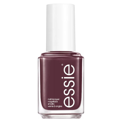 6 x Essie Nail Polish - 926 LIGHTS DOWN MUSIC UP